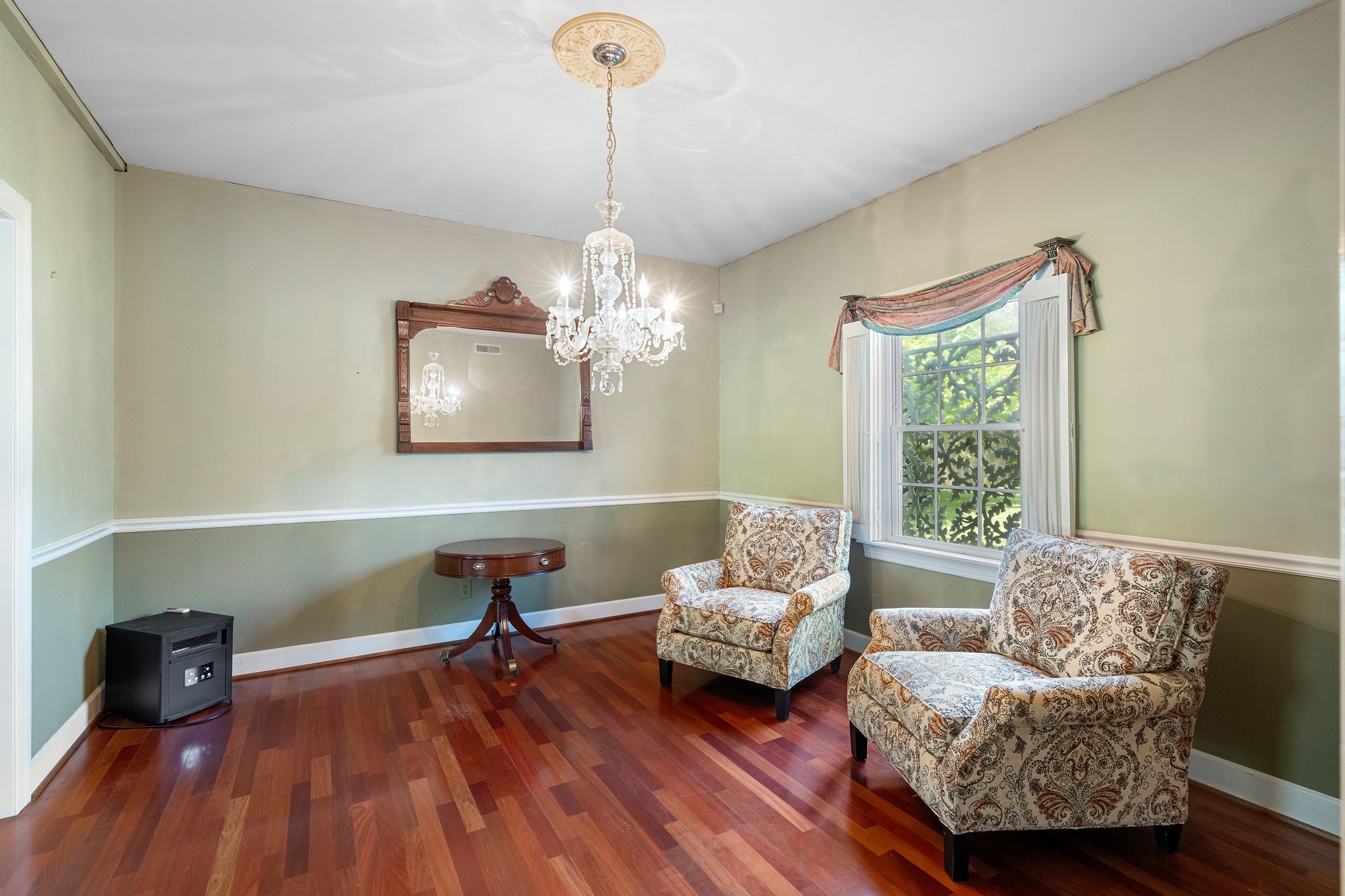 2097 Carters Creek Pike, Franklin TN 37064 3-bed home, photo 24 of 30