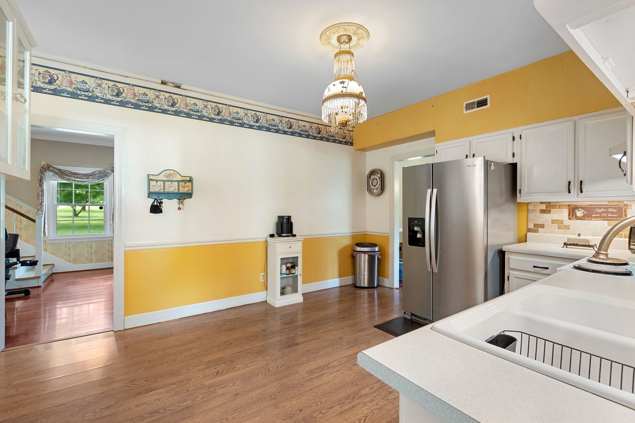 2097 Carters Creek Pike, Franklin TN 37064 3-bed home, photo 28 of 30