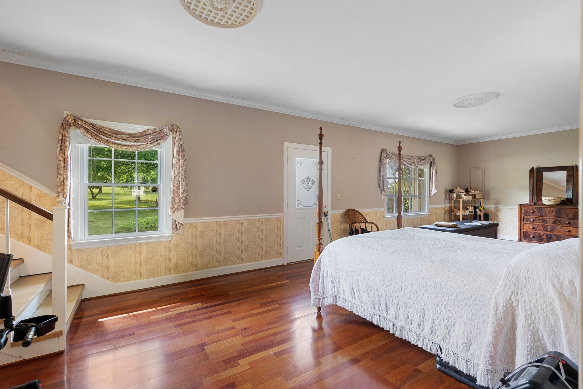2097 Carters Creek Pike, Franklin TN 37064 3-bed home, photo 19 of 30