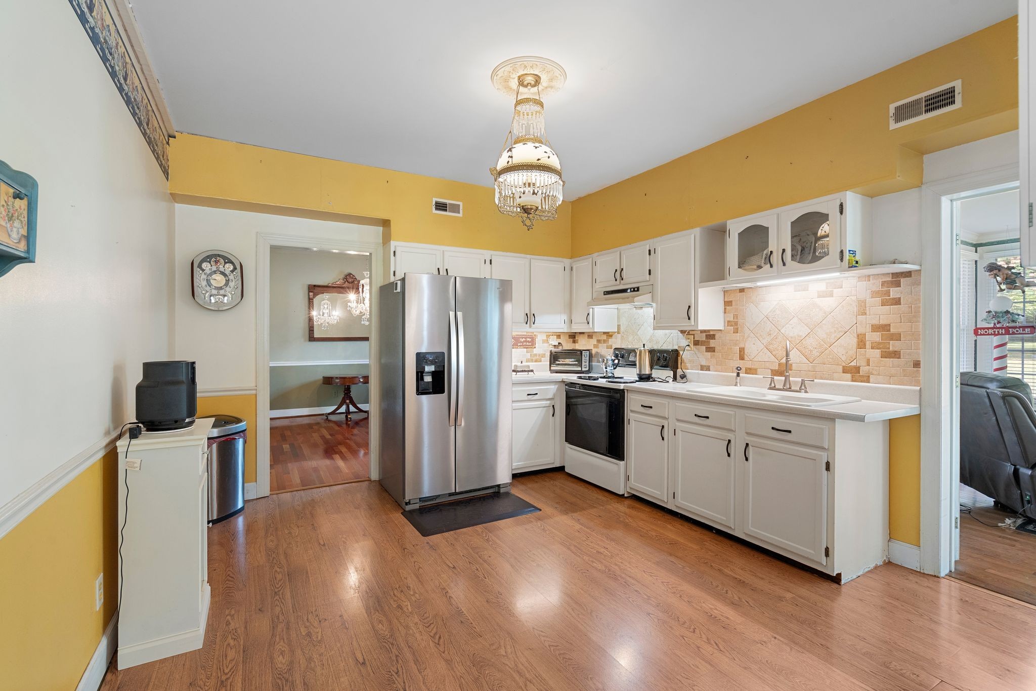 2097 Carters Creek Pike, Franklin TN 37064 3-bed home, photo 25 of 30