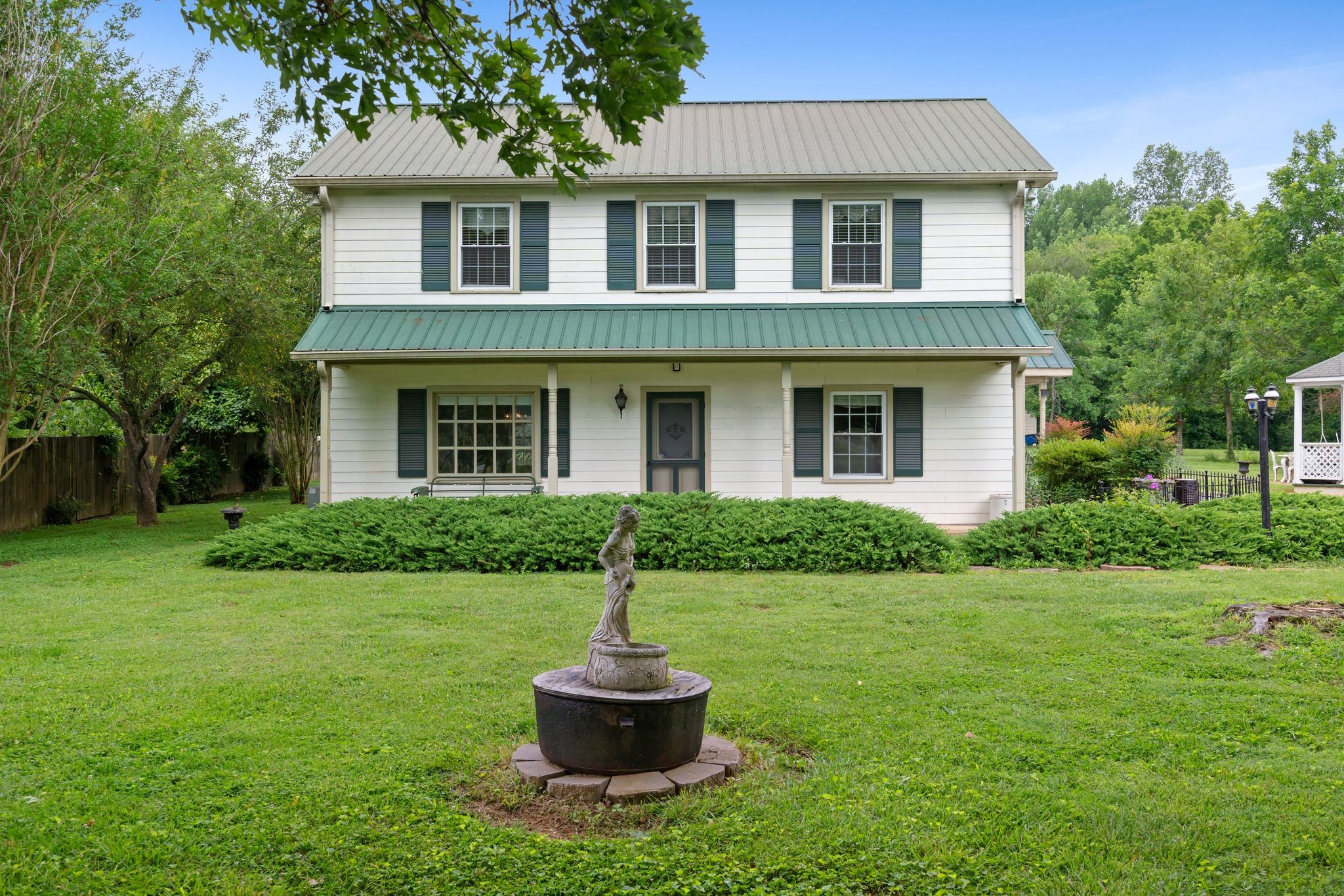 2097 Carters Creek Pike, Franklin TN 37064 3-bed home, photo 15 of 30