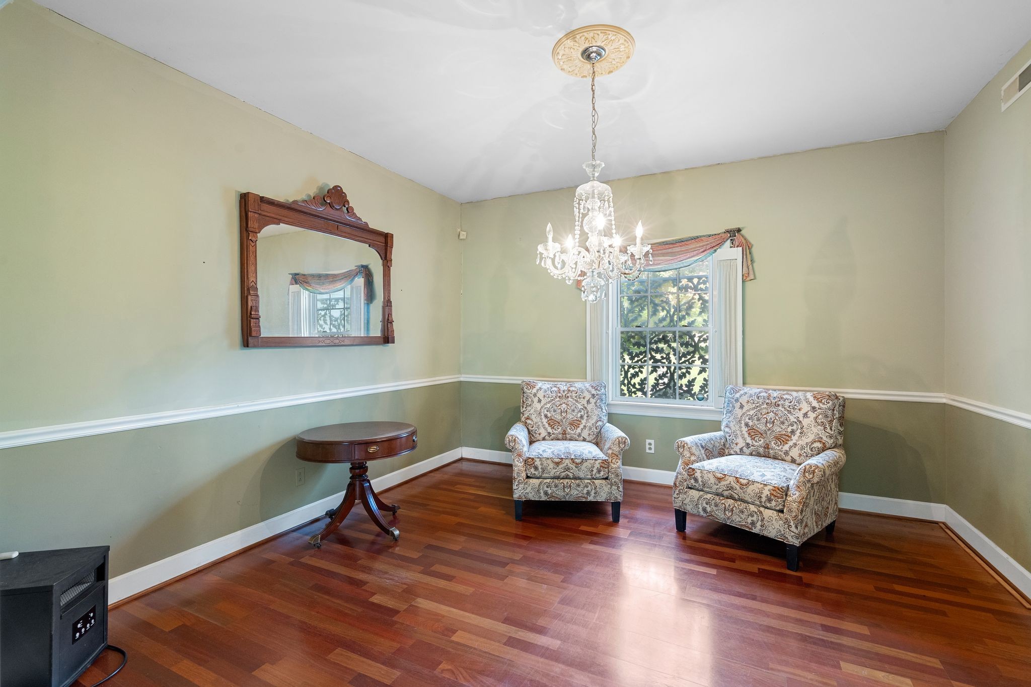 2097 Carters Creek Pike, Franklin TN 37064 3-bed home, photo 23 of 30