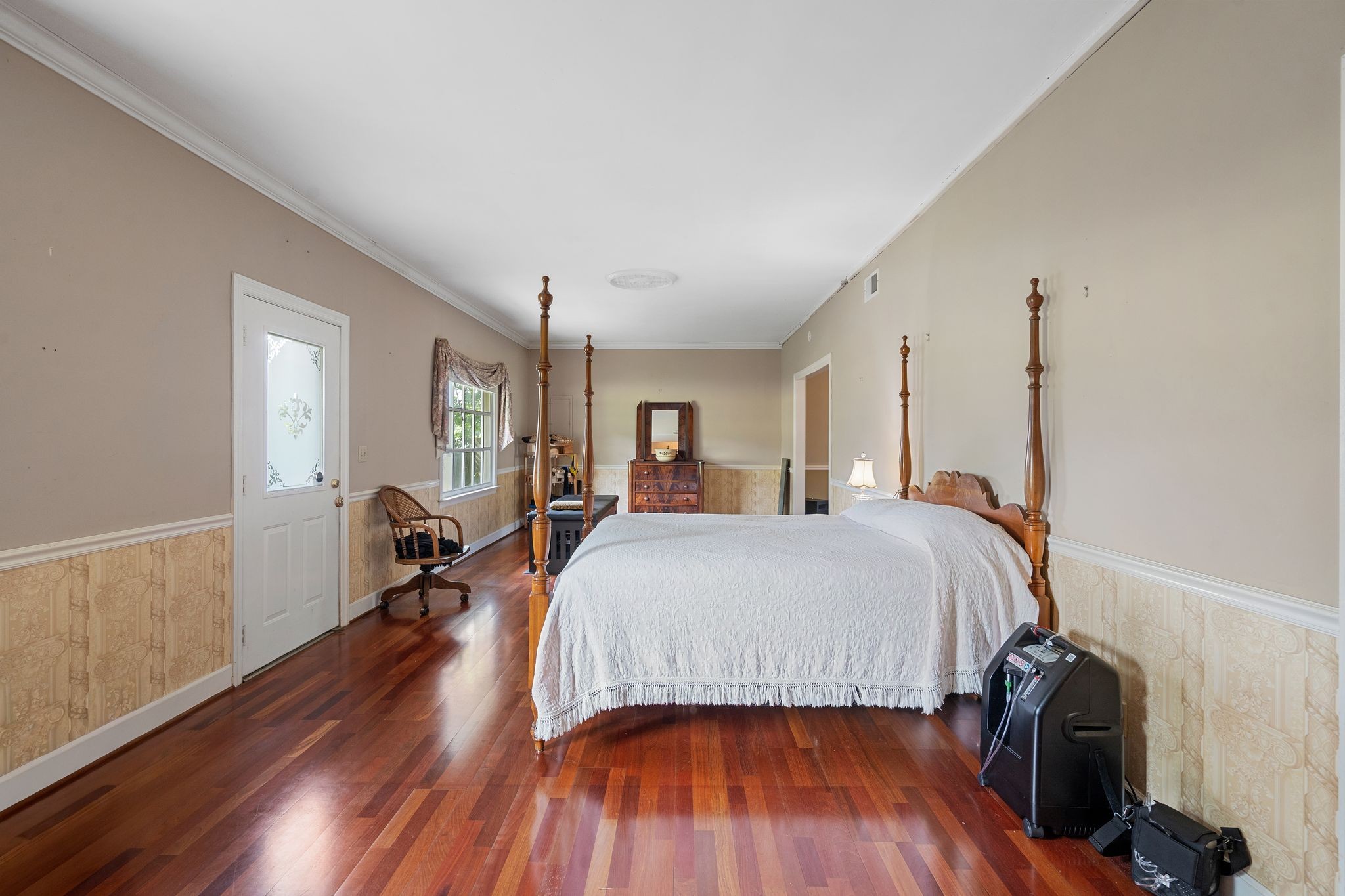 2097 Carters Creek Pike, Franklin TN 37064 3-bed home, photo 20 of 30