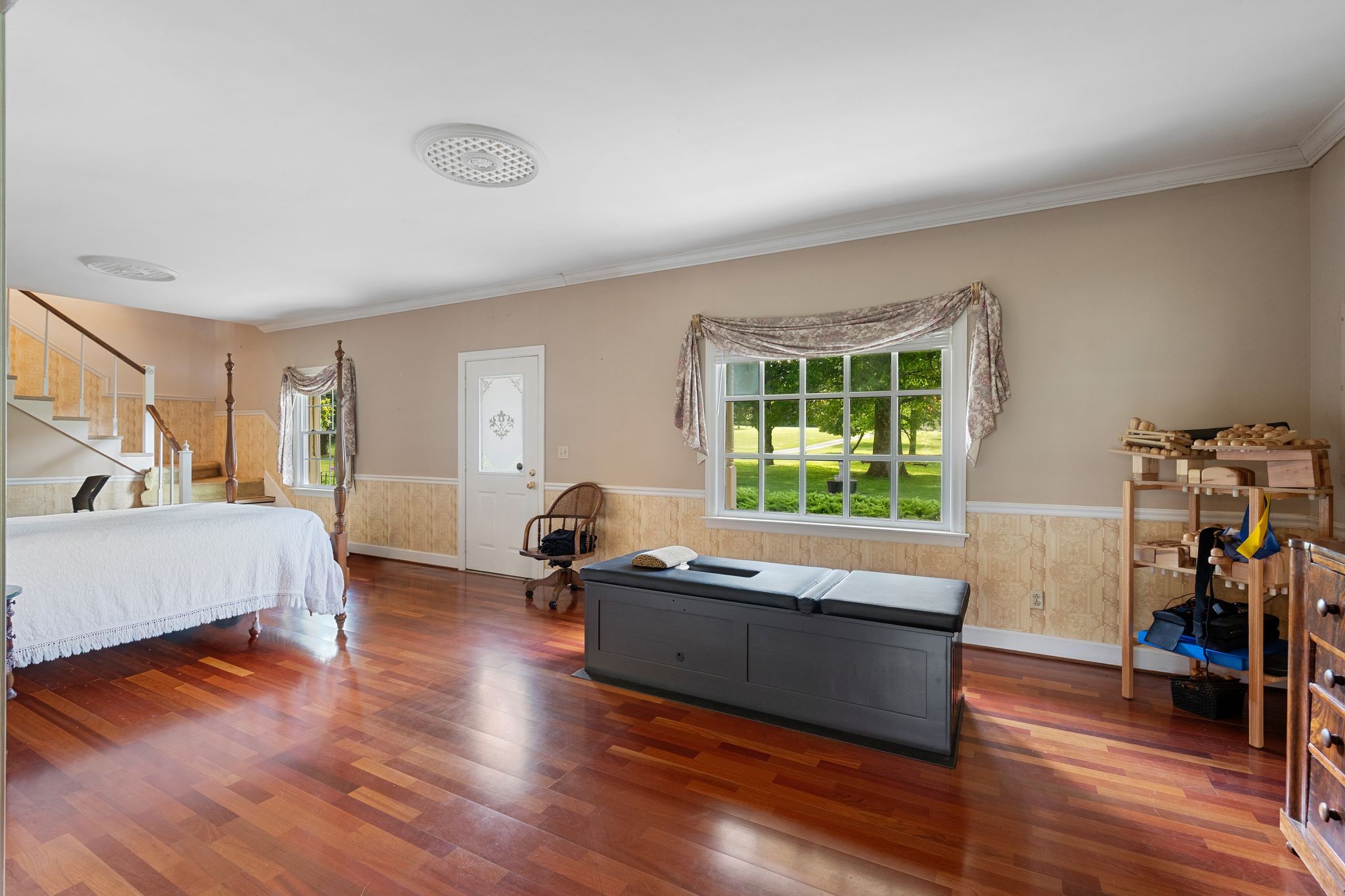 2097 Carters Creek Pike, Franklin TN 37064 3-bed home, photo 22 of 30