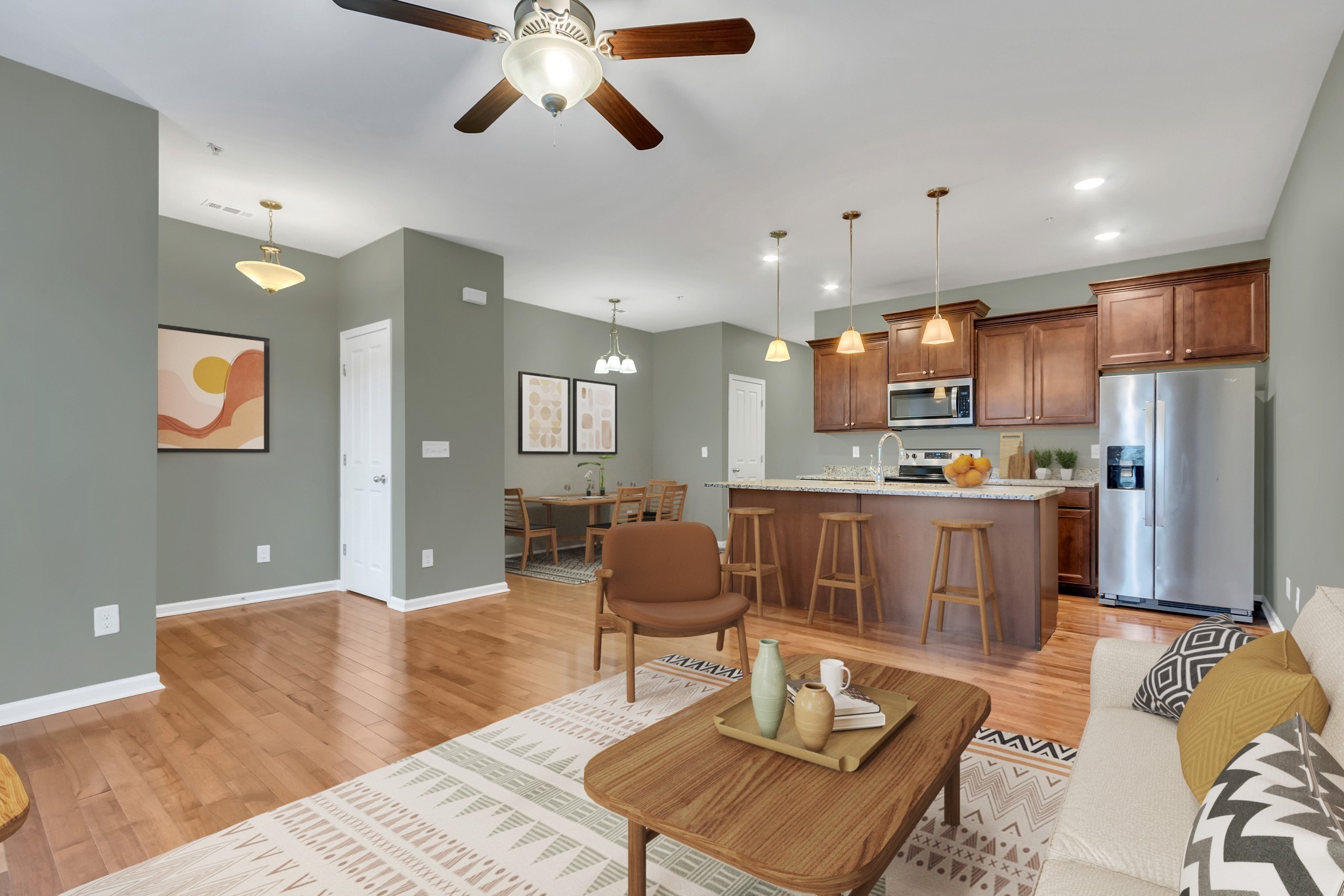 305 Dursley Pvt Ln