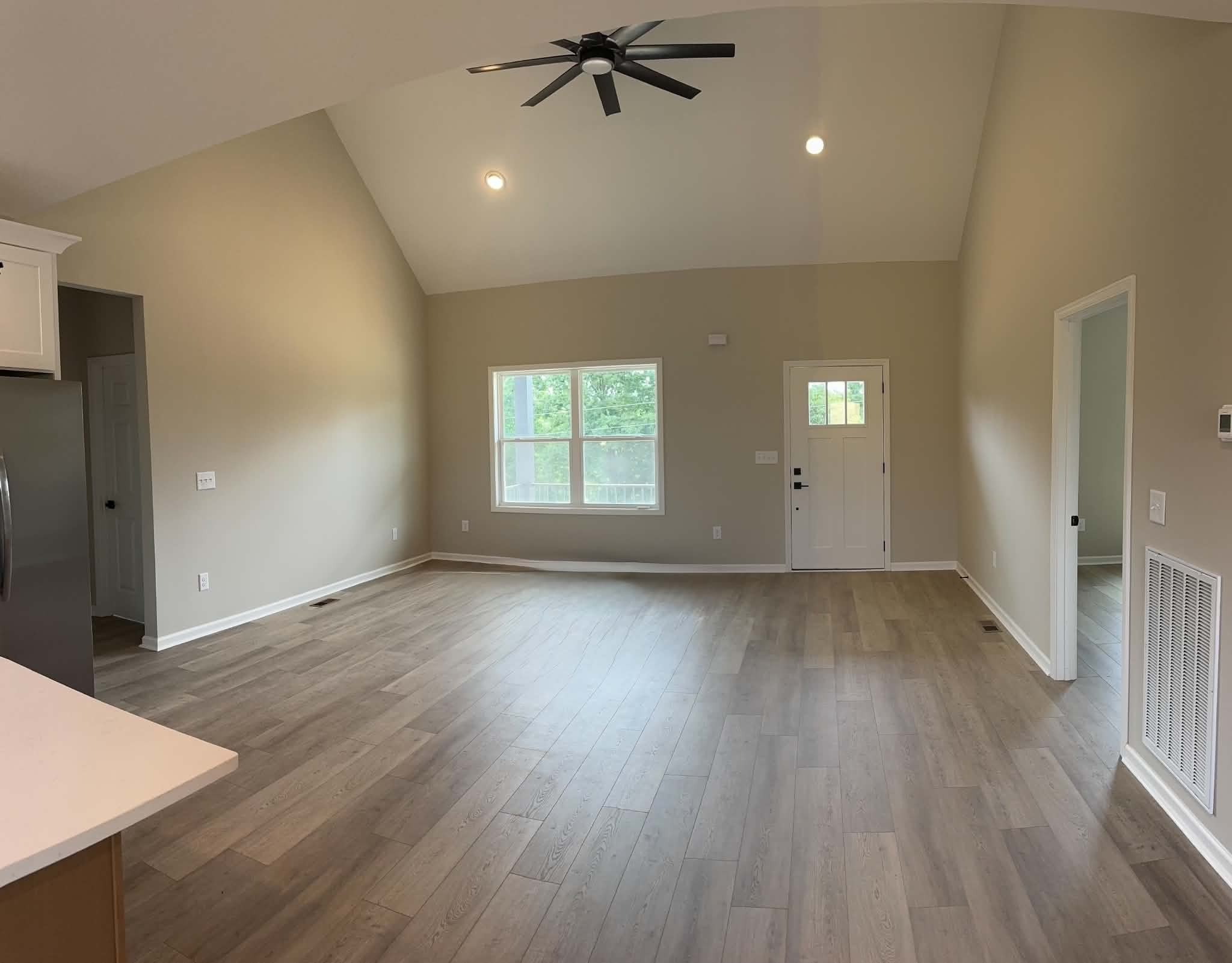 753 Annie Hollow Road