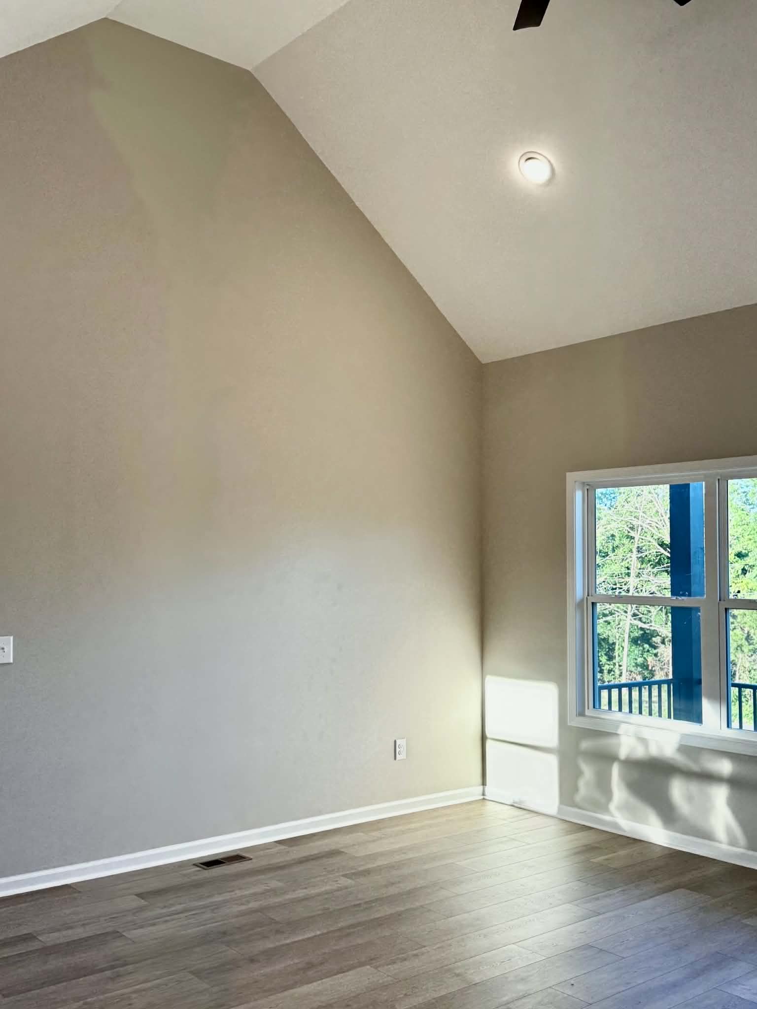 753 Annie Hollow Road