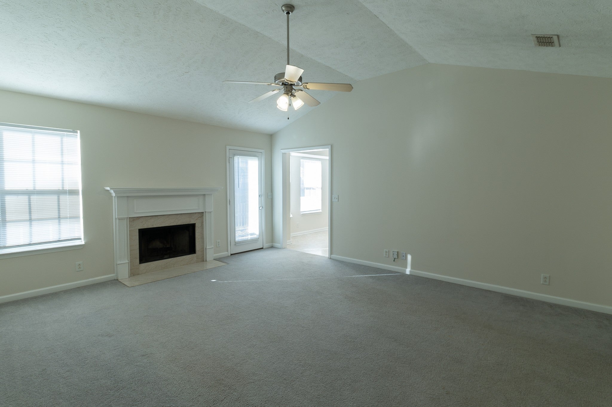 1514 Clifdon Ct