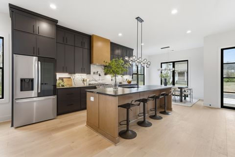 3120 Torbett St Nashville TN 37209