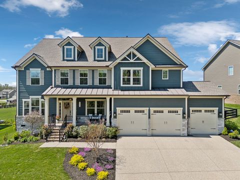 MLS: 2817401