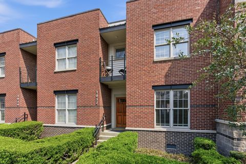 1032 9th Ave N Nashville TN 37208