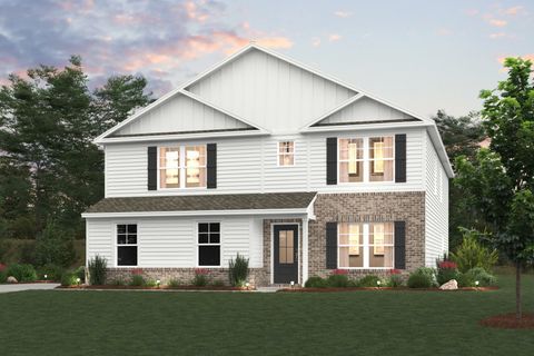 MLS: 2822960