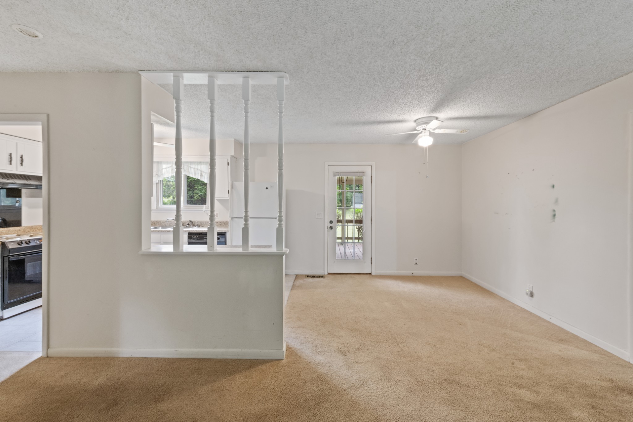 357 Raymond Hodges Rd