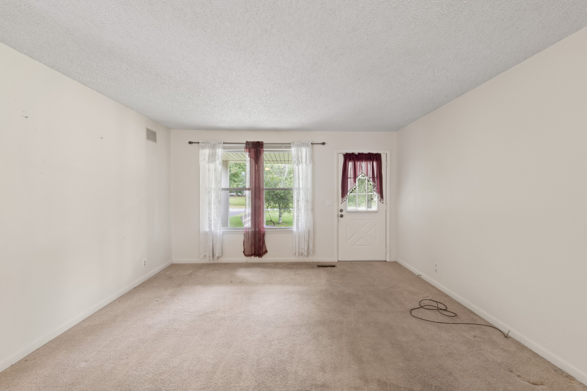 357 Raymond Hodges Rd