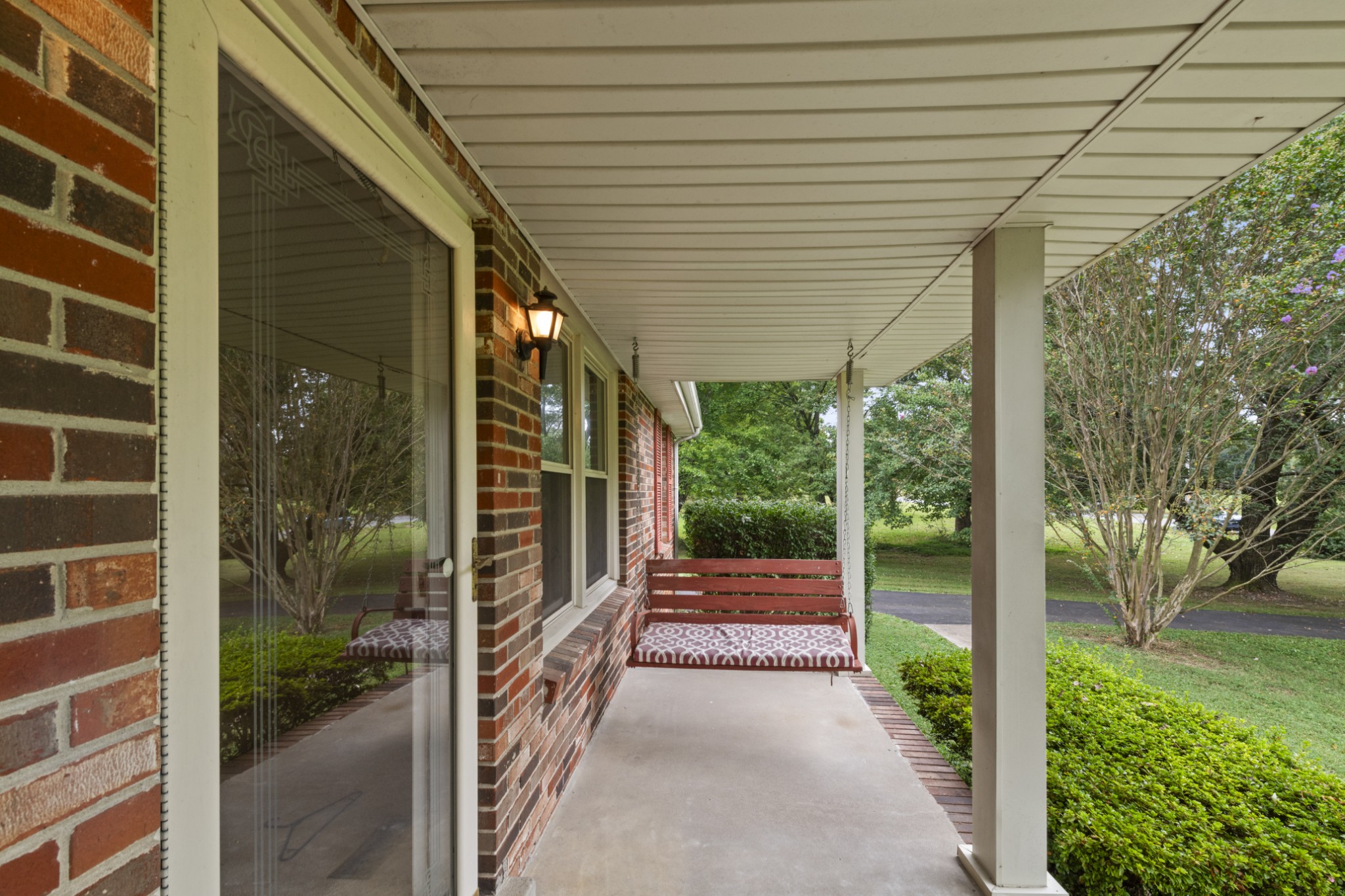 357 Raymond Hodges Rd