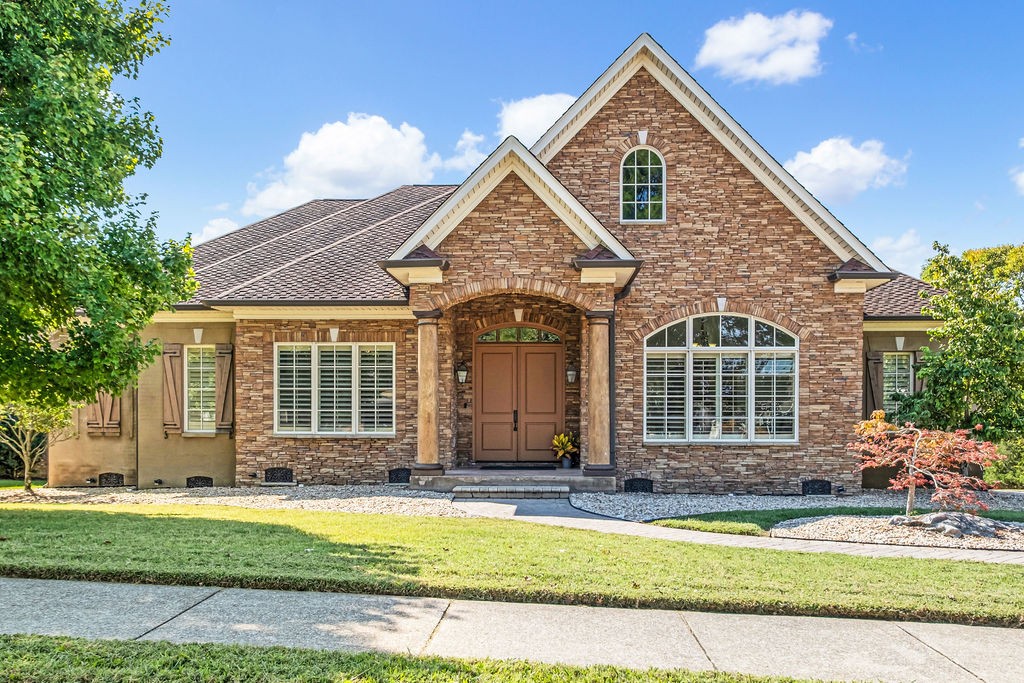 110 Devan Kishan Way