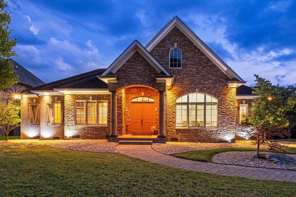 110 Devan Kishan Way