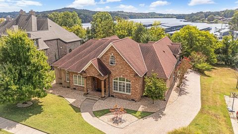 110 Devan Kishan Way Mount Juliet TN 37122