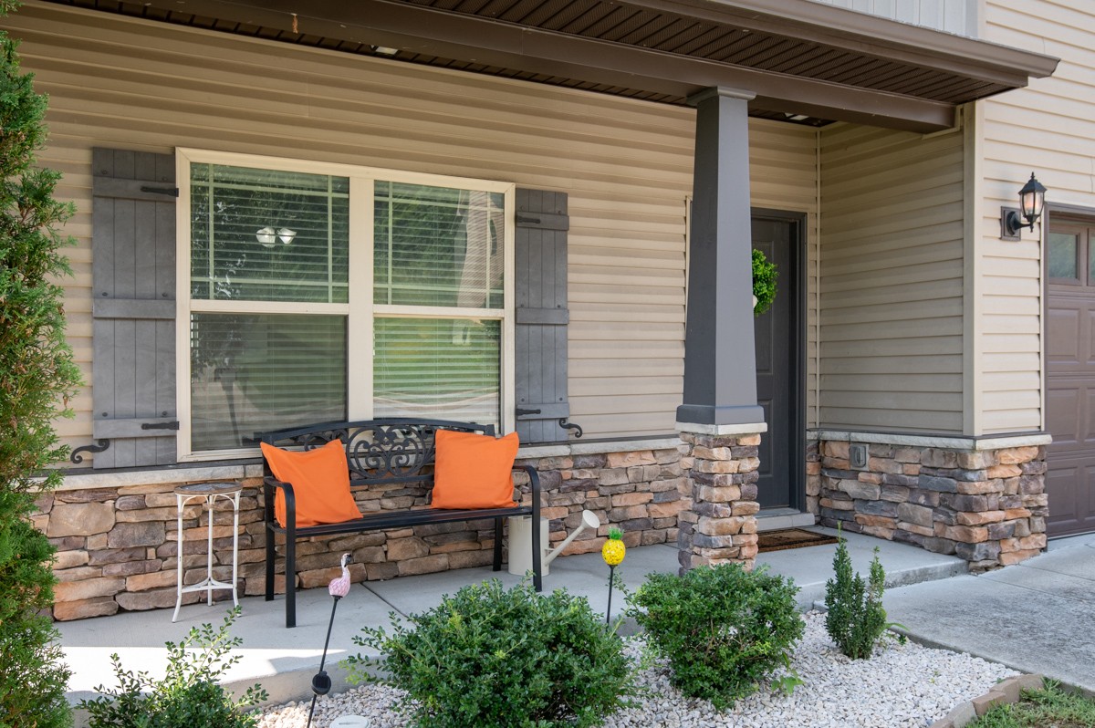 1304 Busiris Dr