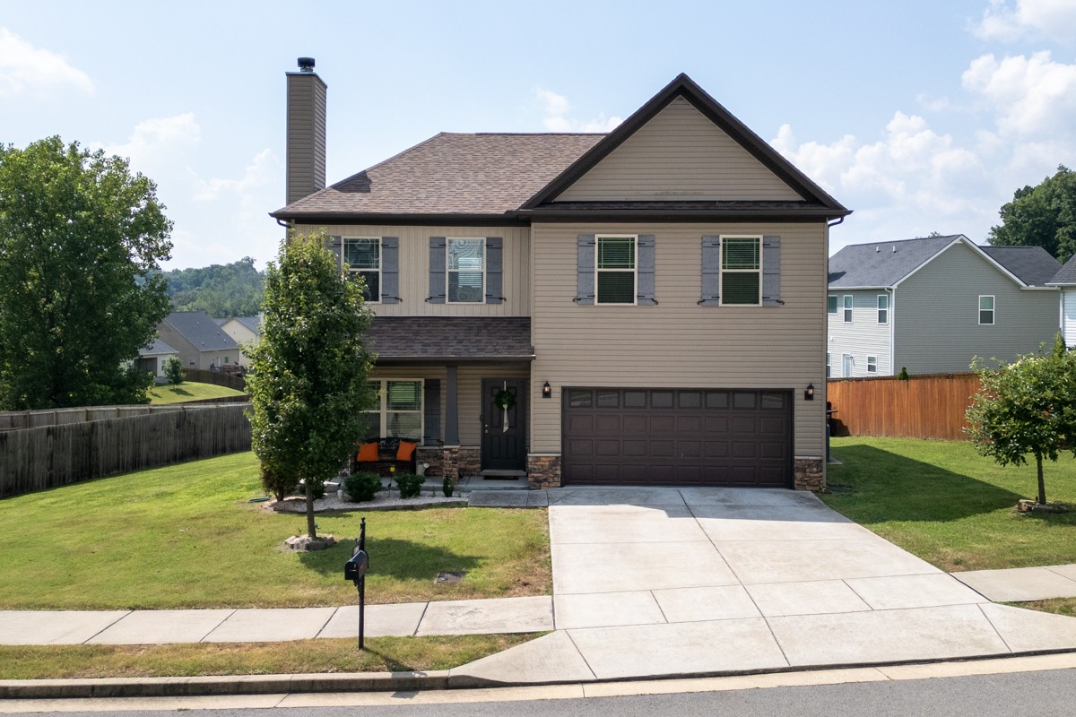 1304 Busiris Dr