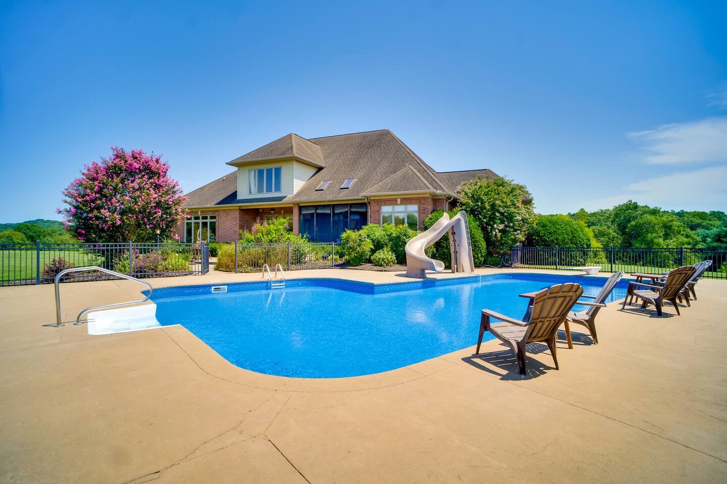1357 Madison Creek Rd
