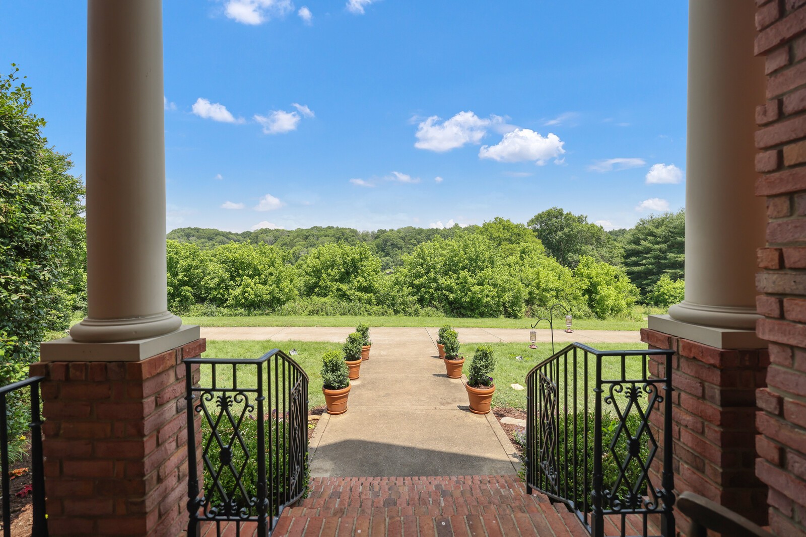 1357 Madison Creek Rd