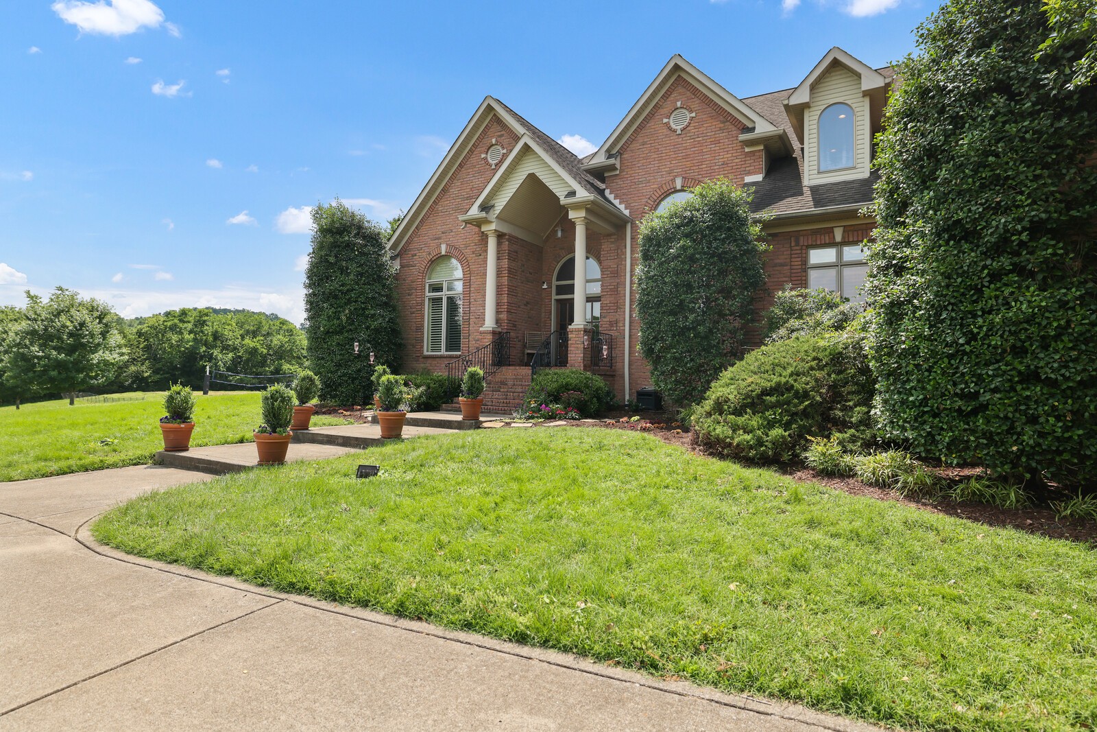 1357 Madison Creek Rd