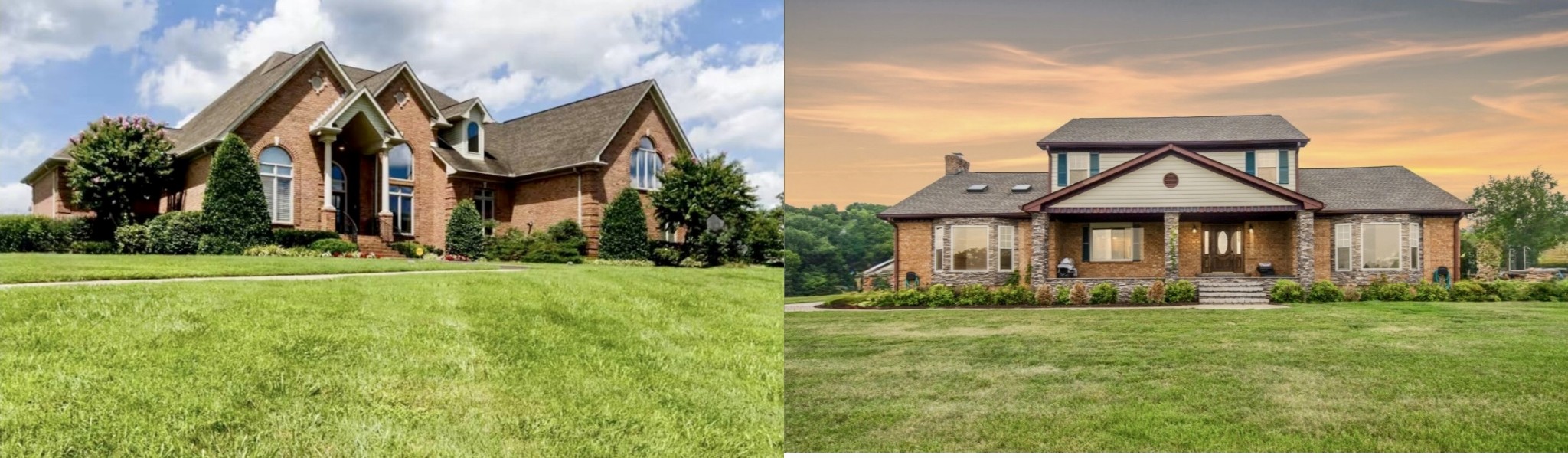 1357 Madison Creek Rd