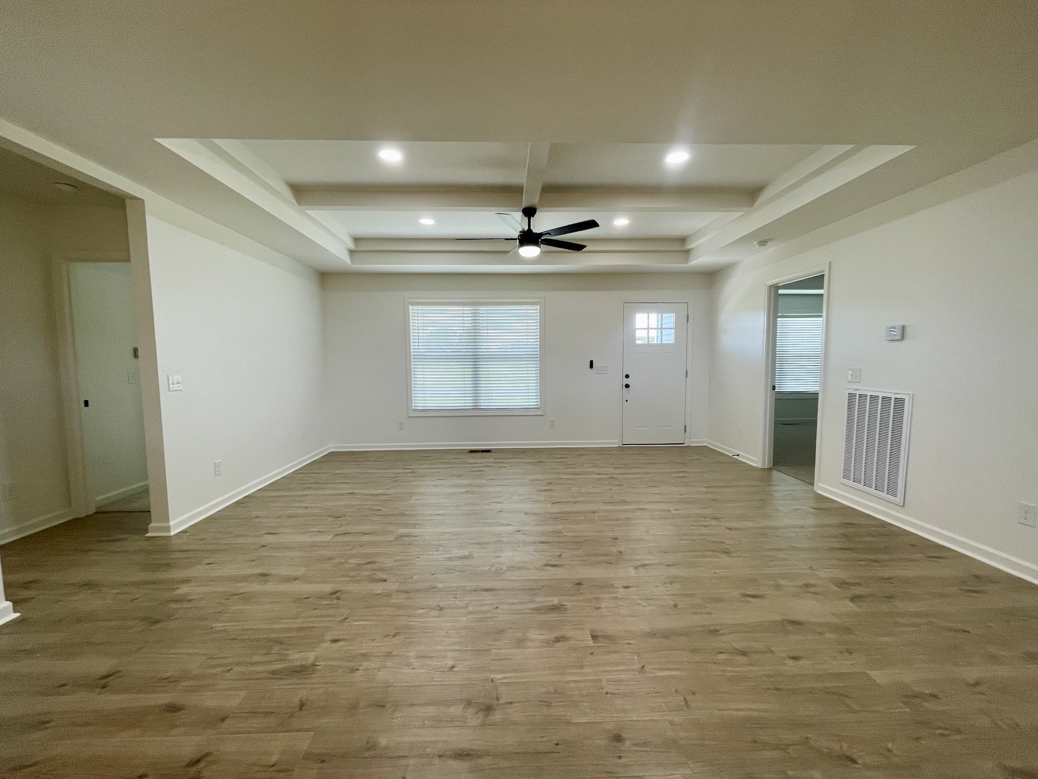 104 Donald Rd
