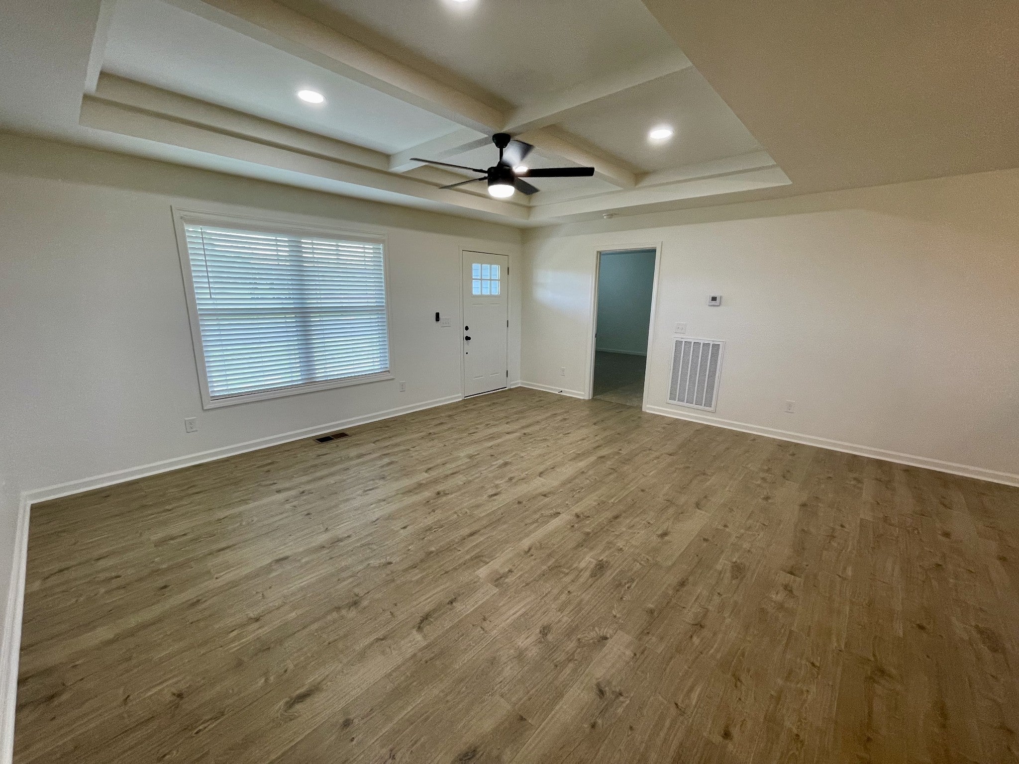 104 Donald Rd