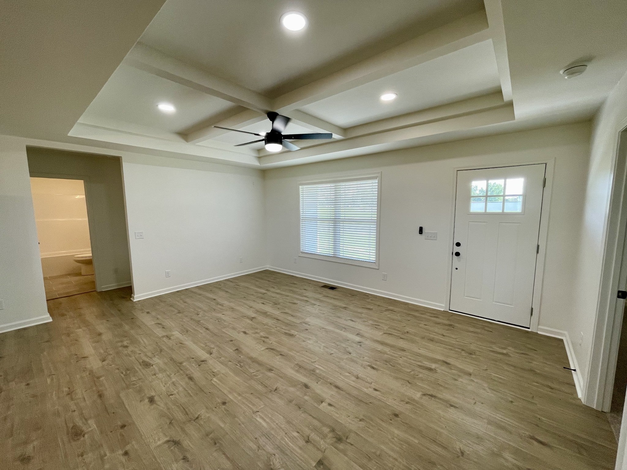 104 Donald Rd