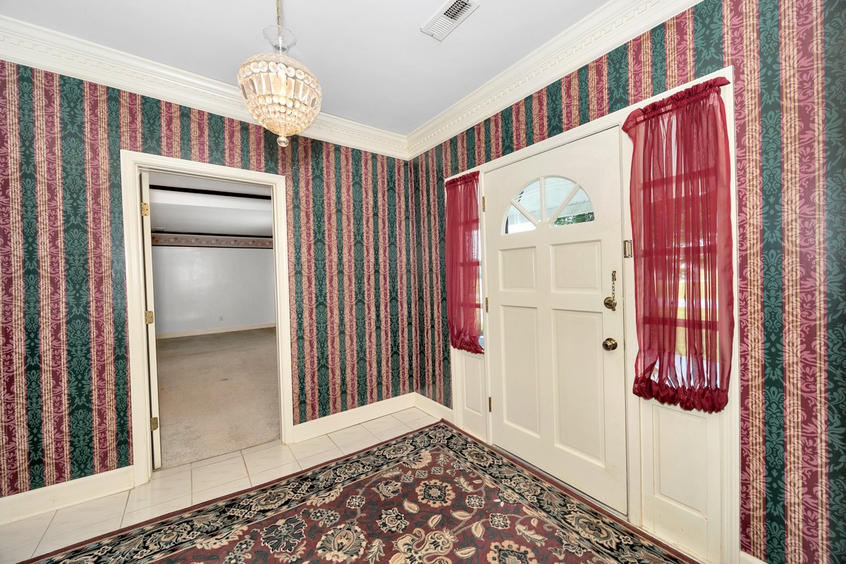 30679 Ardmore Ridge Rd