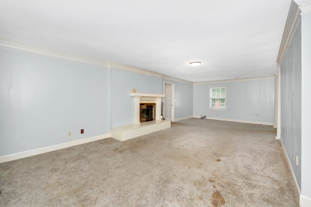 30679 Ardmore Ridge Rd