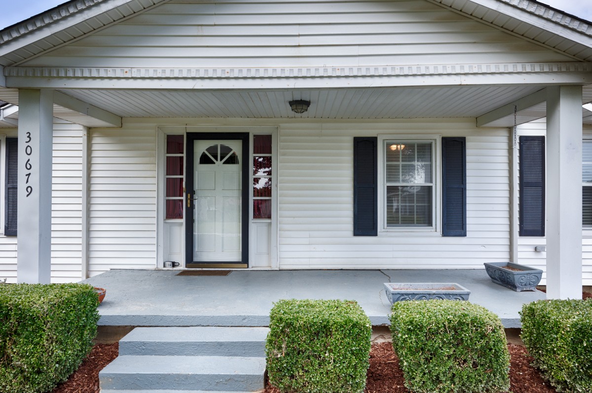 30679 Ardmore Ridge Rd