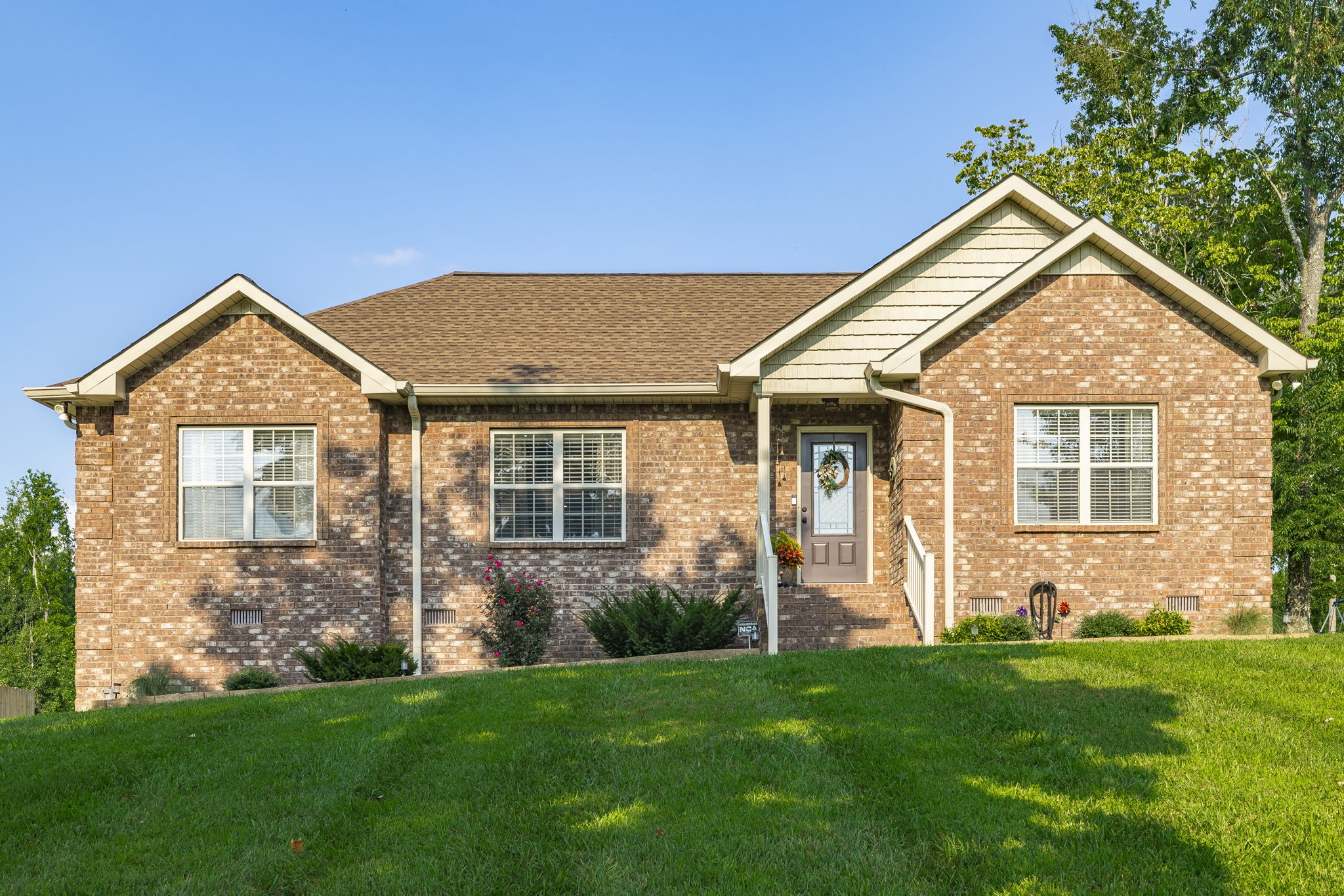 View Bethpage, TN 37022 house