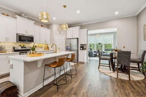 1421 Autumn Leaf Ln Mount Juliet TN 37122