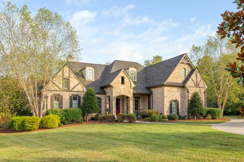 Featured picture for the property 3033629