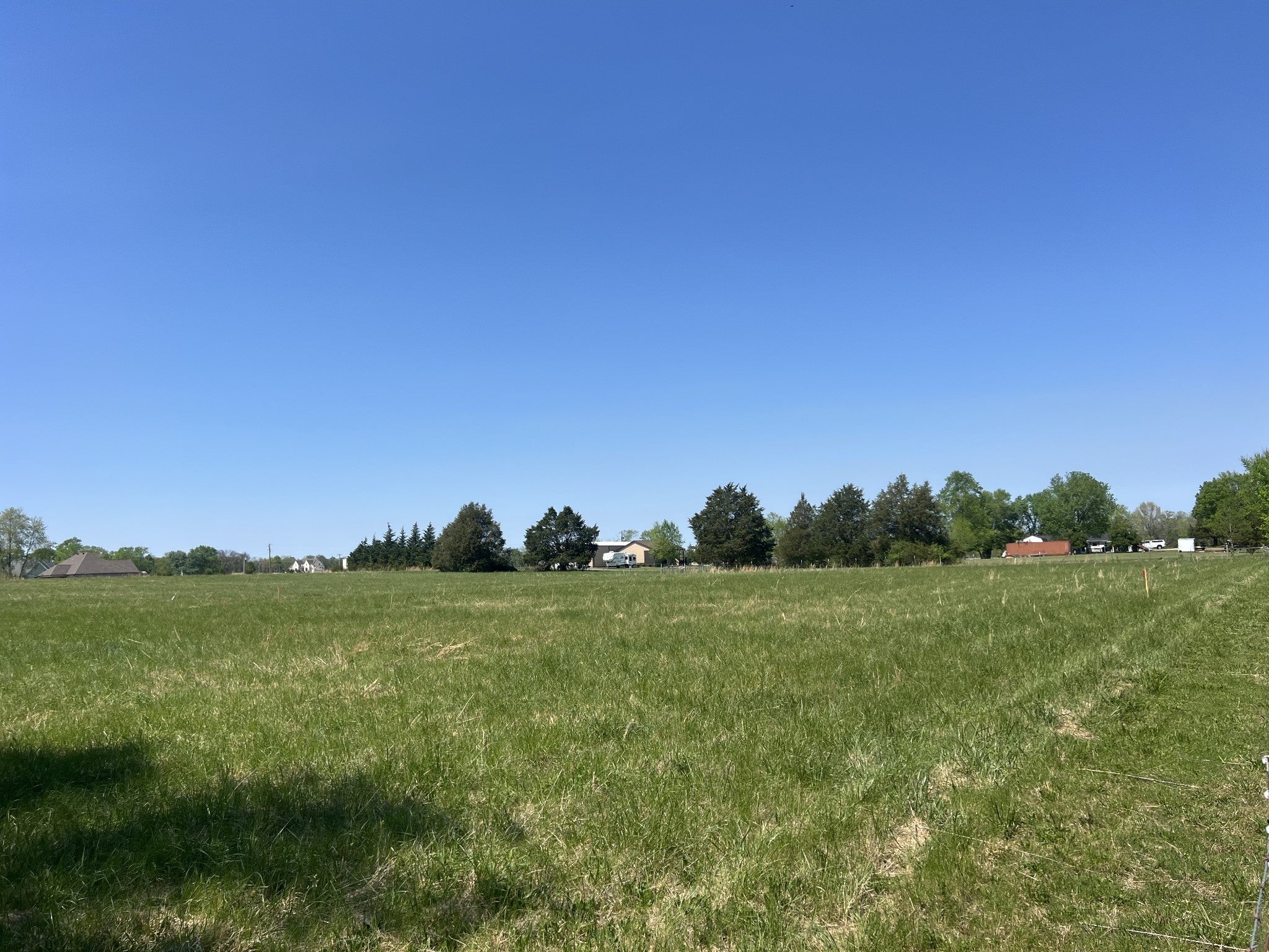 1025 Mill Rd