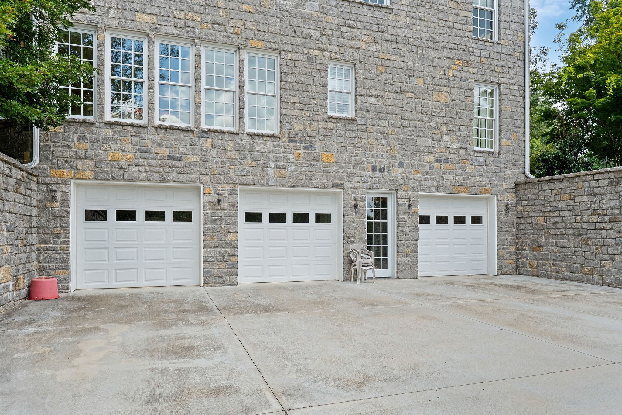 120 Ginkgo Dr