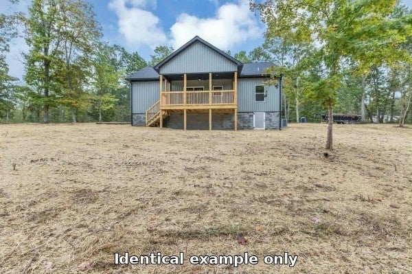 0 Pinewood Meadows Rd