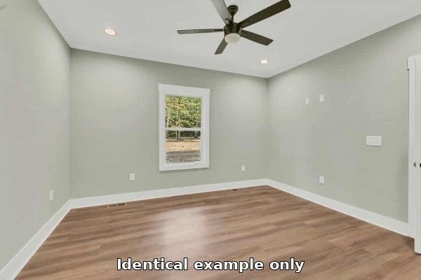 0 Pinewood Meadows Rd