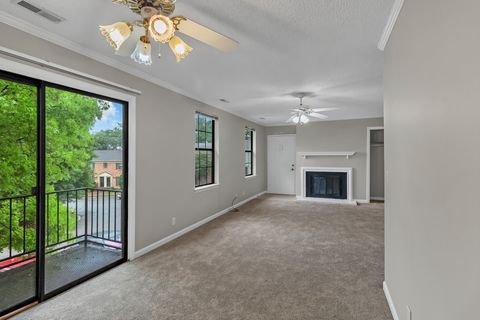 764 Fox Ridge Dr Brentwood TN 37027
