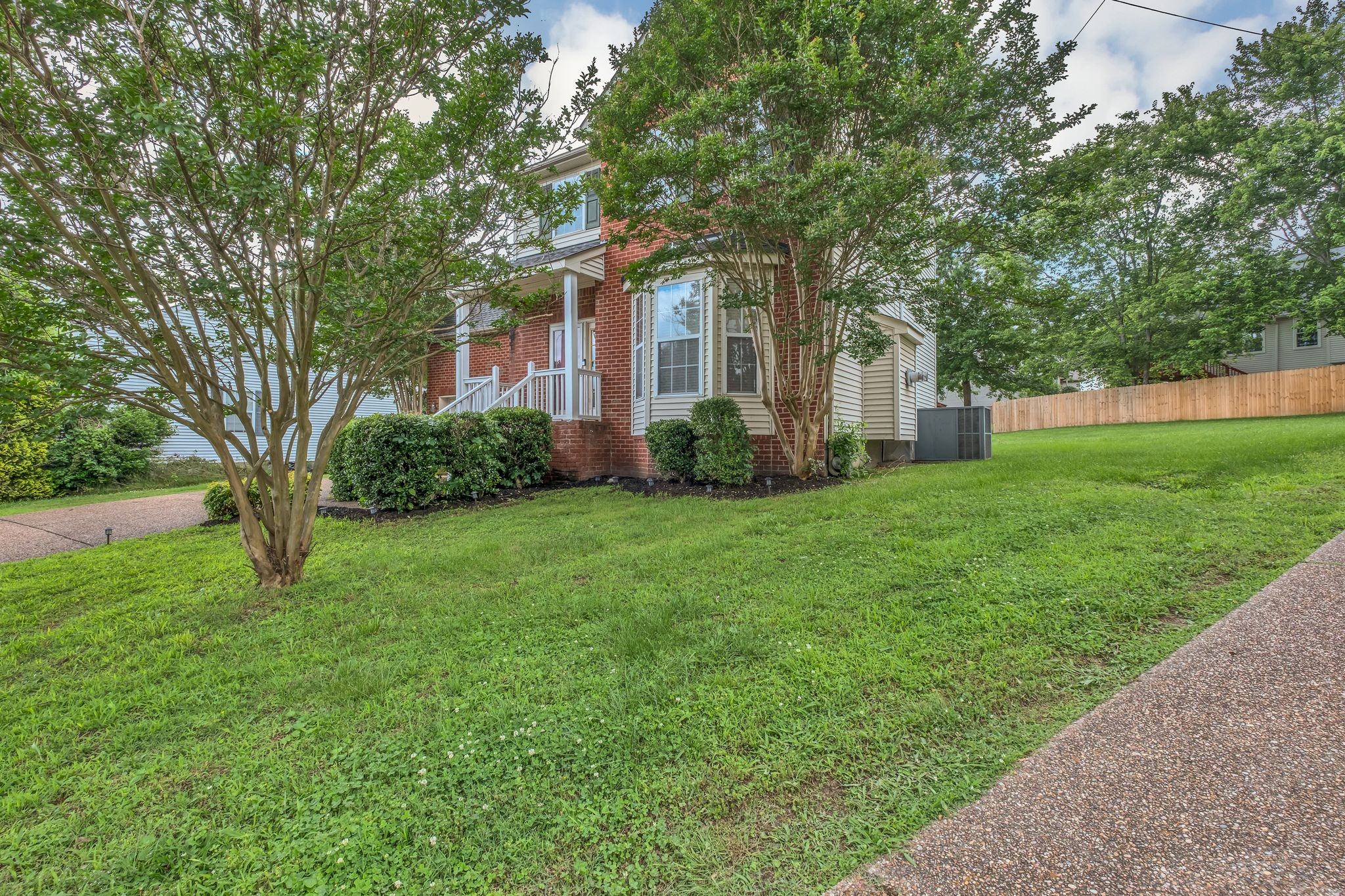 4009 Wellington Ct