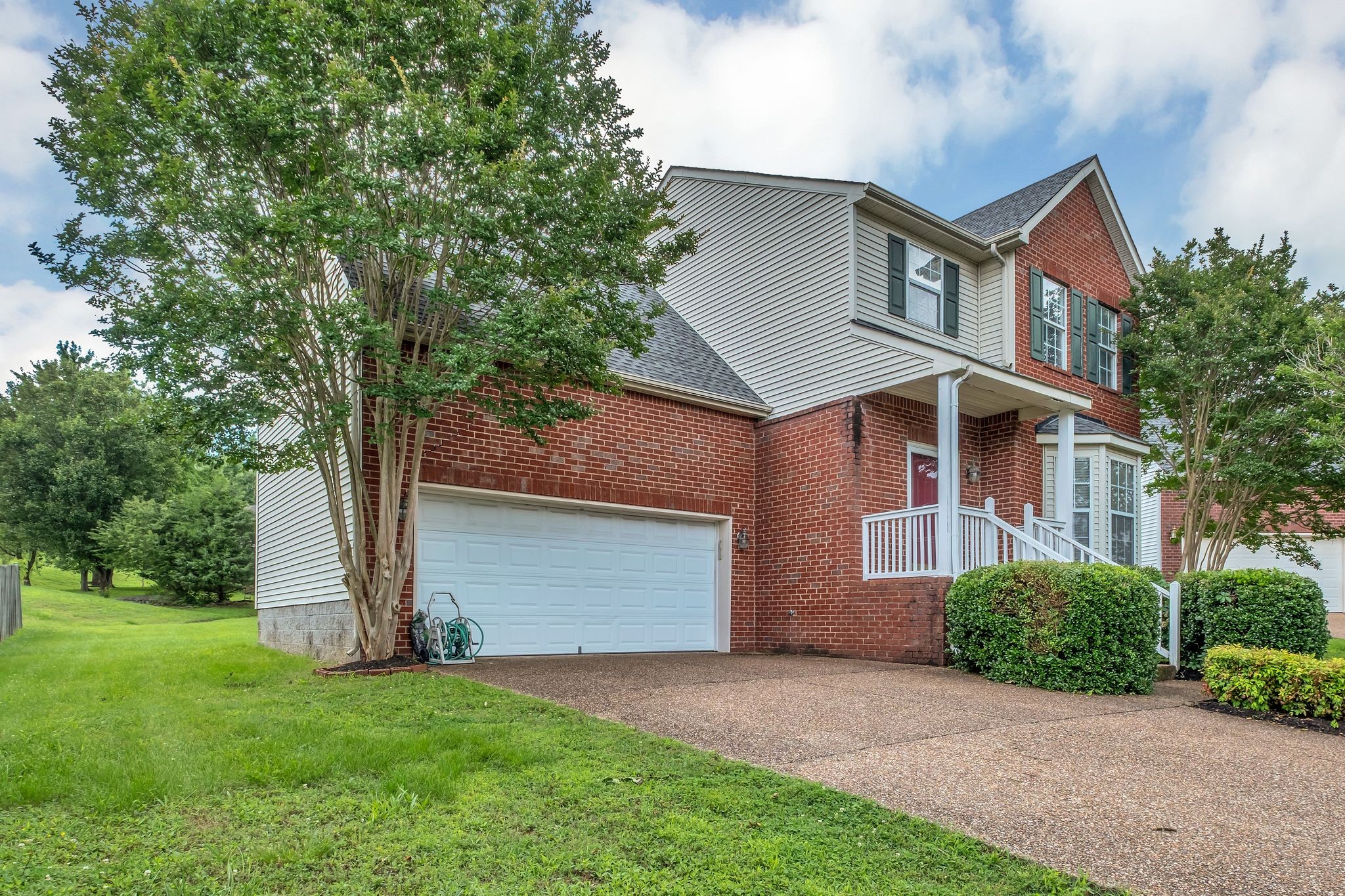 4009 Wellington Ct
