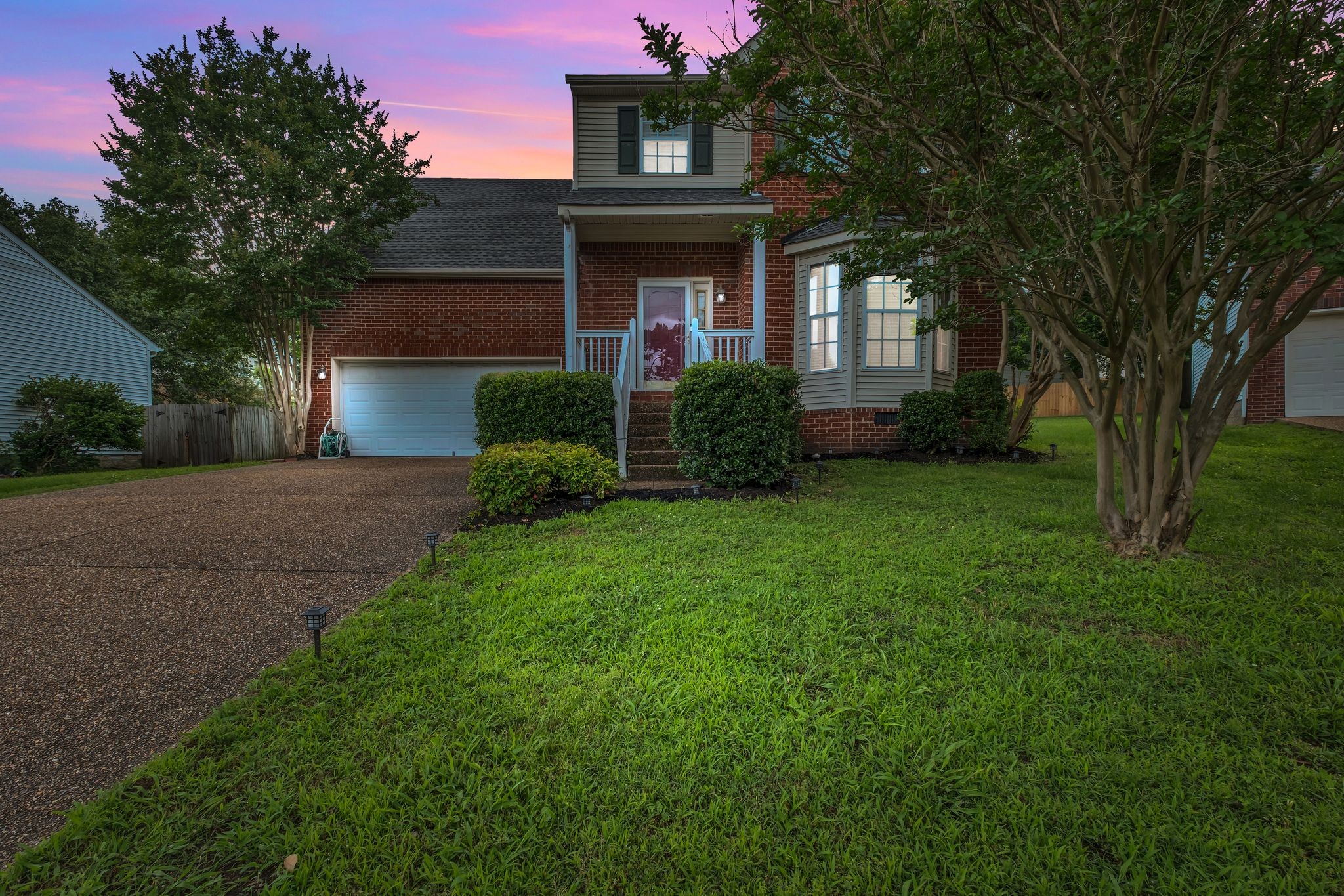 4009 Wellington Ct