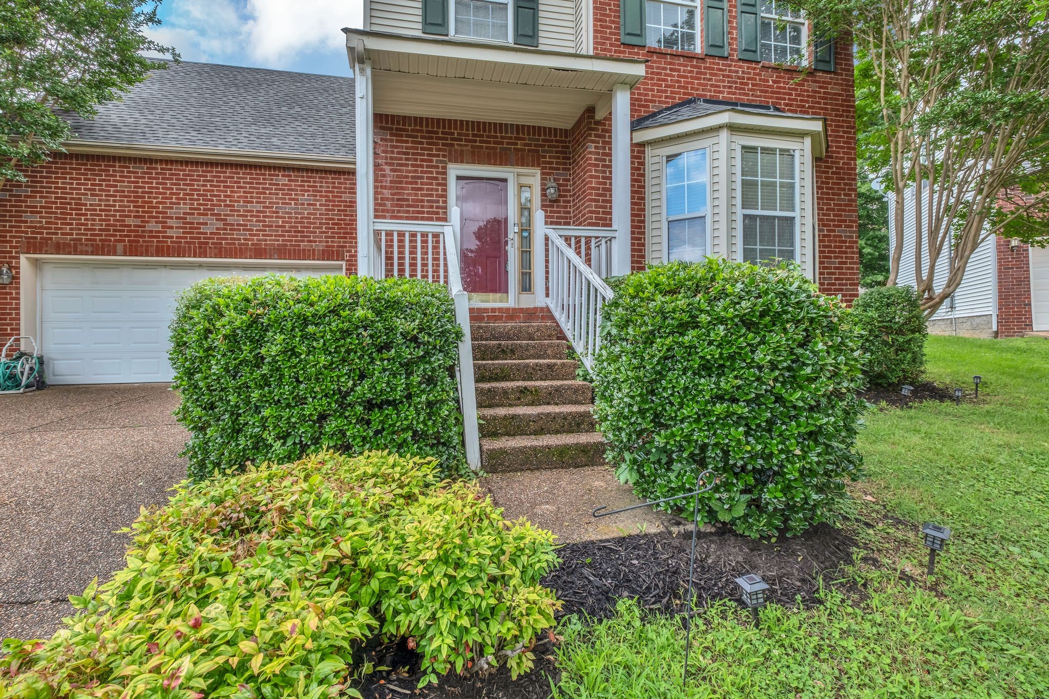 4009 Wellington Ct