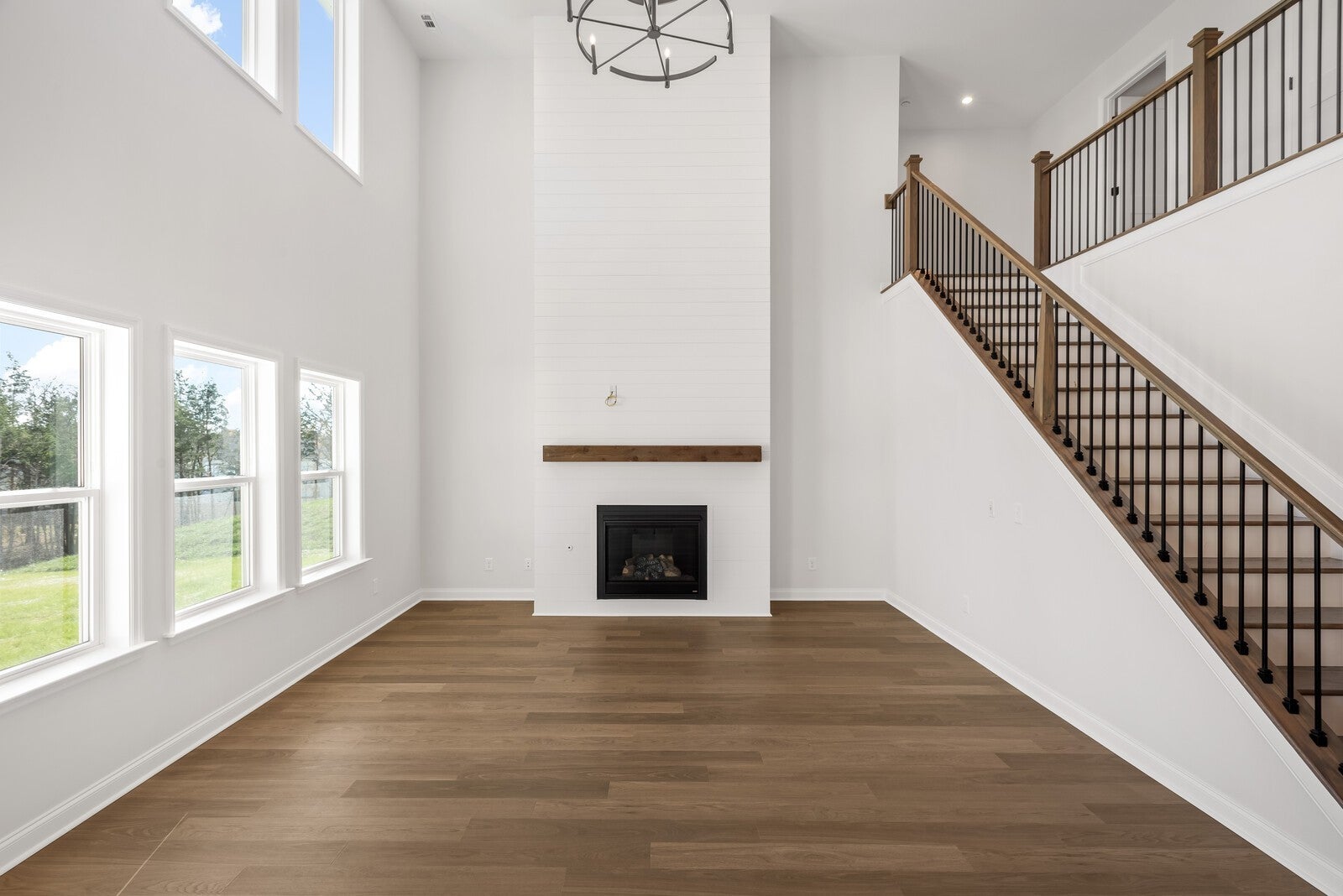 7665 Hatcher Heights Drive