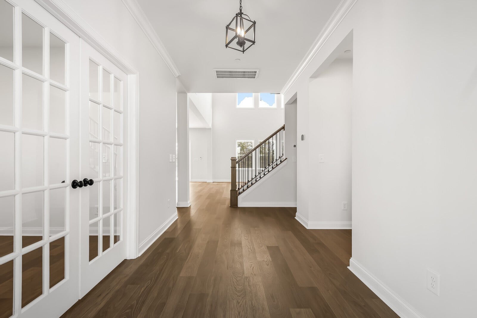 7665 Hatcher Heights Drive