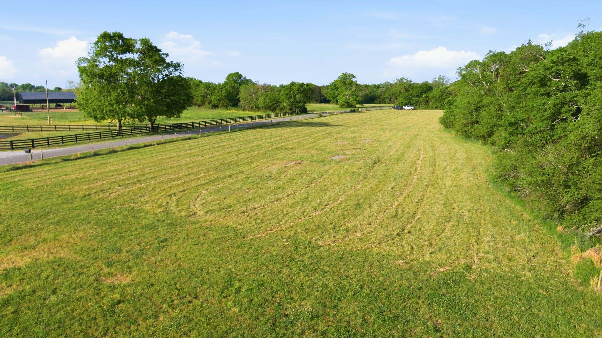 0 Cedar Grove Rd