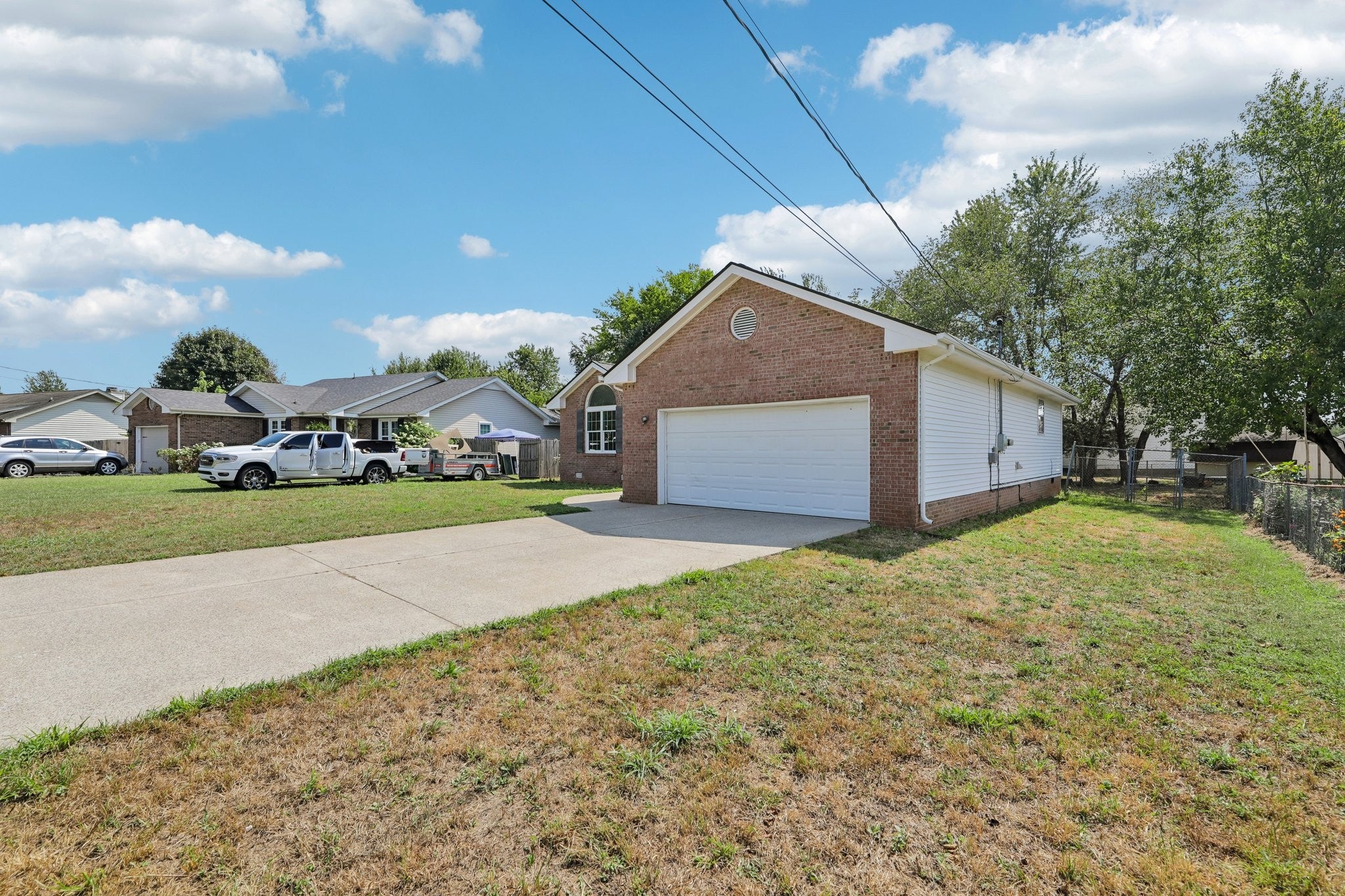 3316 Mallard Dr